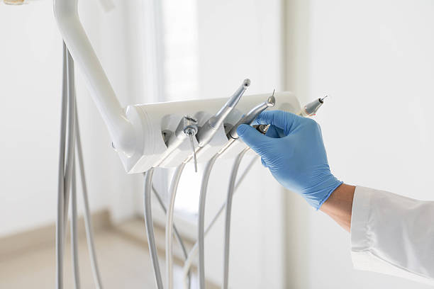 24/7 Emergency Dental experts in Innsbrook, VA