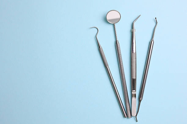 Top rated local Dental specialists in Innsbrook, VA